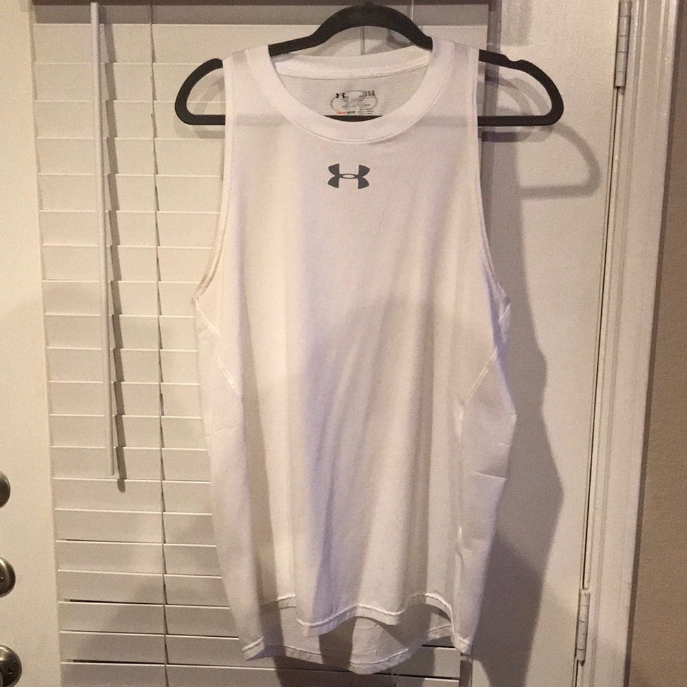 UA